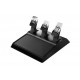 Thrustmaster Pedales T3PA Add-On